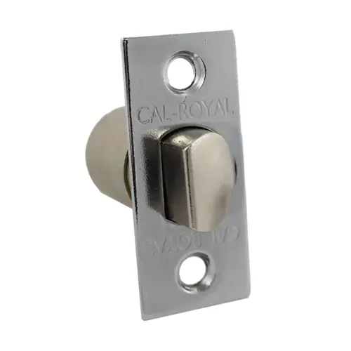 PRIVACY ADJUSTABLE LATCHES 75