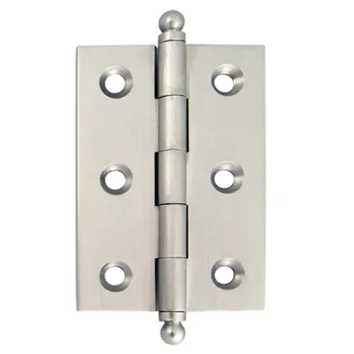 Screen, Patio, Storm Door and Window Hardware