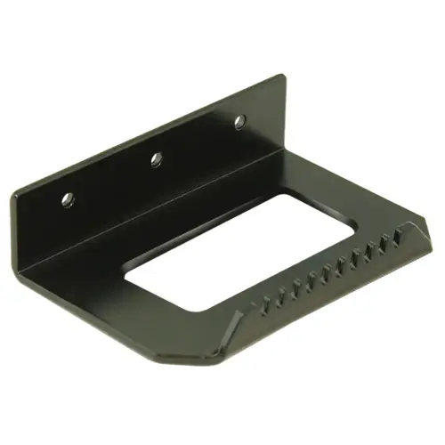 Cal Royal HFPUL-41 US1 HANDS-FREE FOOT DOOR PULL