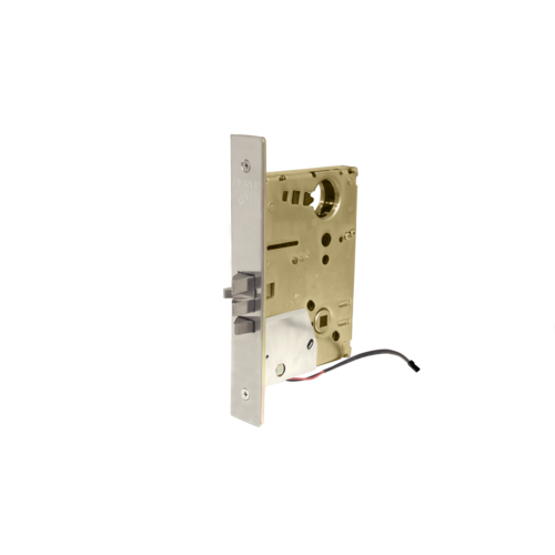 EU/12V, NM300 SERIES ELEC LOCK