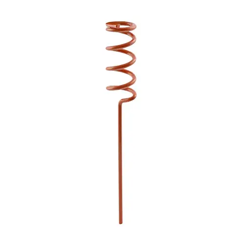 SOUTH BEND RH1SB HOLDER ROD SPIRAL HEAVY DUTY