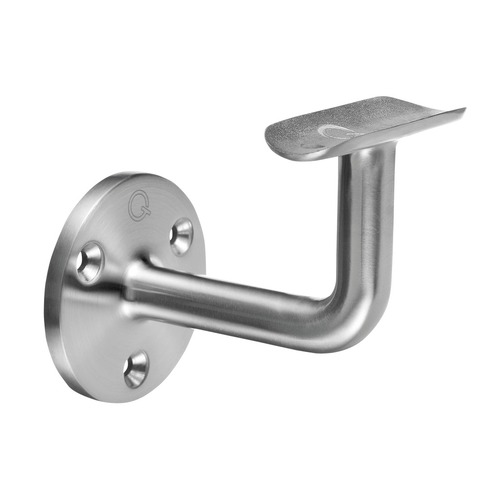 Handrail bracket | 304 SS | MOD 0100 - pack of 2