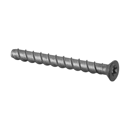 Q-railing 254314-100-XCP50 Hilti HUS-CR Screw Anchor | MOD 4314 - pack ...