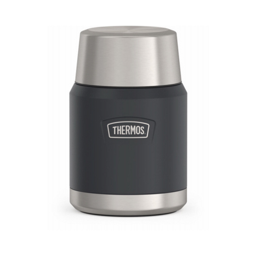 Thermos, LLC IS3002GT4 16OZ Gran SS Food Jar