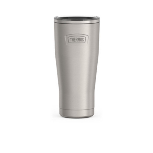 Thermos, LLC IS1122MS4 24OZ SS Cold Cup