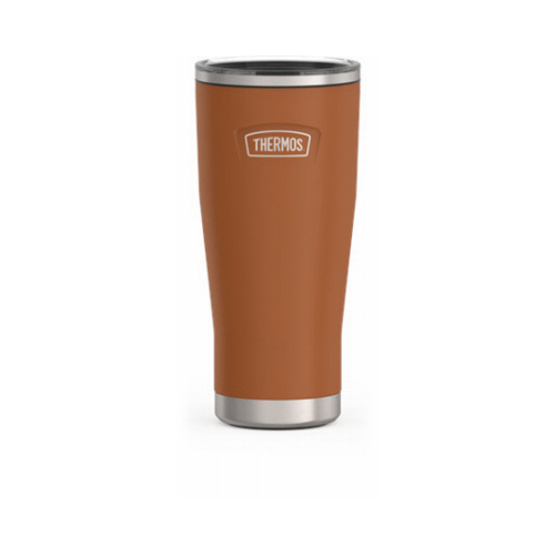 Thermos, LLC IS1122SD4 24OZ SS Cold Cup