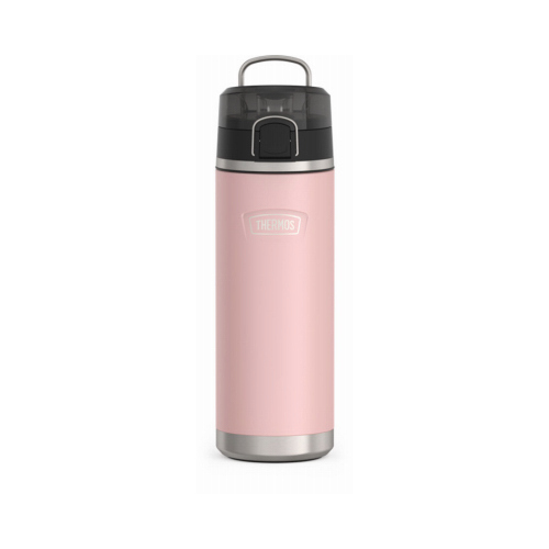 Thermos, LLC IS2202SP4 24OZ SS ColdCup w/Spout