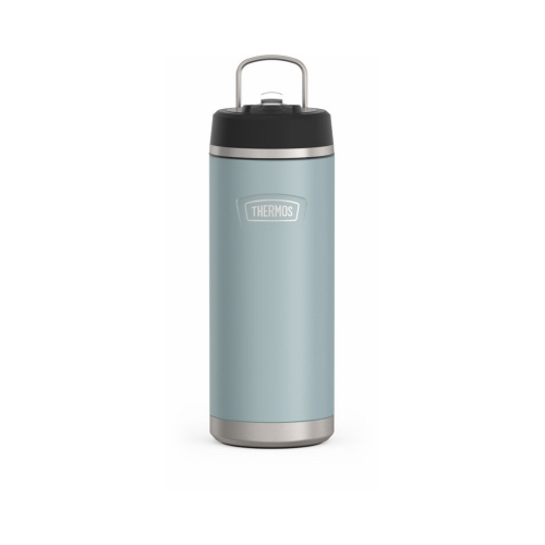 Thermos, LLC IS2332GC4 32OZ SS ColdCup w/Straw