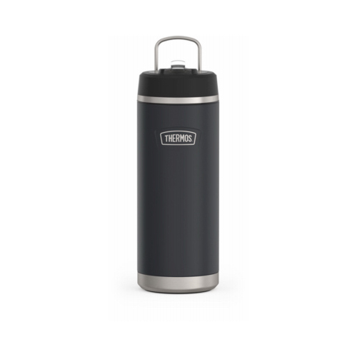 Thermos, LLC IS2332GT4 32OZ SS ColdCup w/Straw