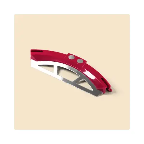 Bucket Trowel Scraper