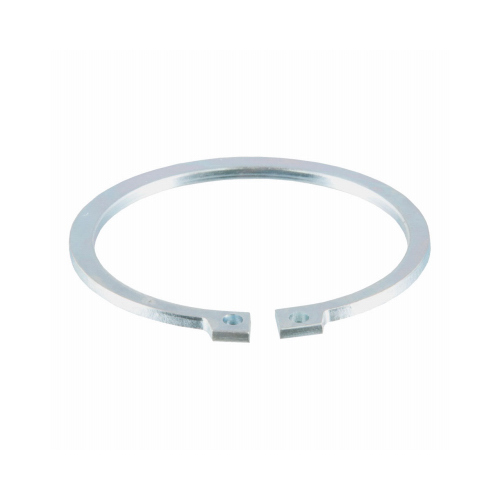 CURT MANUFACTURING, LLC 28939 Snap Ring Replacement