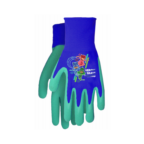 PJ Mask Gripping Glove