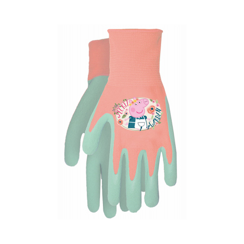 Peppa Pig Grip Glove