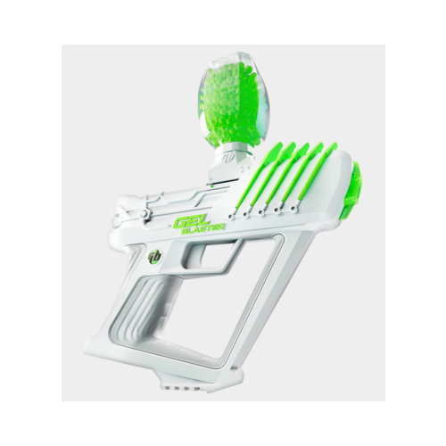 GEL BLASTER INC GBS001 Surge Gel Blaster