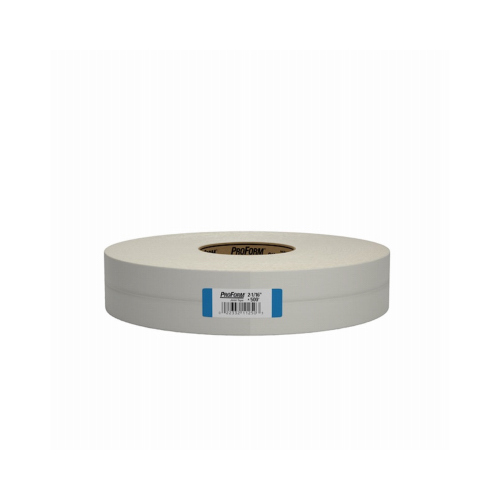 Primesource Building Products NGJT500 2"x500' Paper JointTape