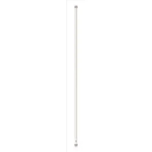 LED Tube Light T8 Bi-Pin Daylight 32 Watt Equivalence Frosted