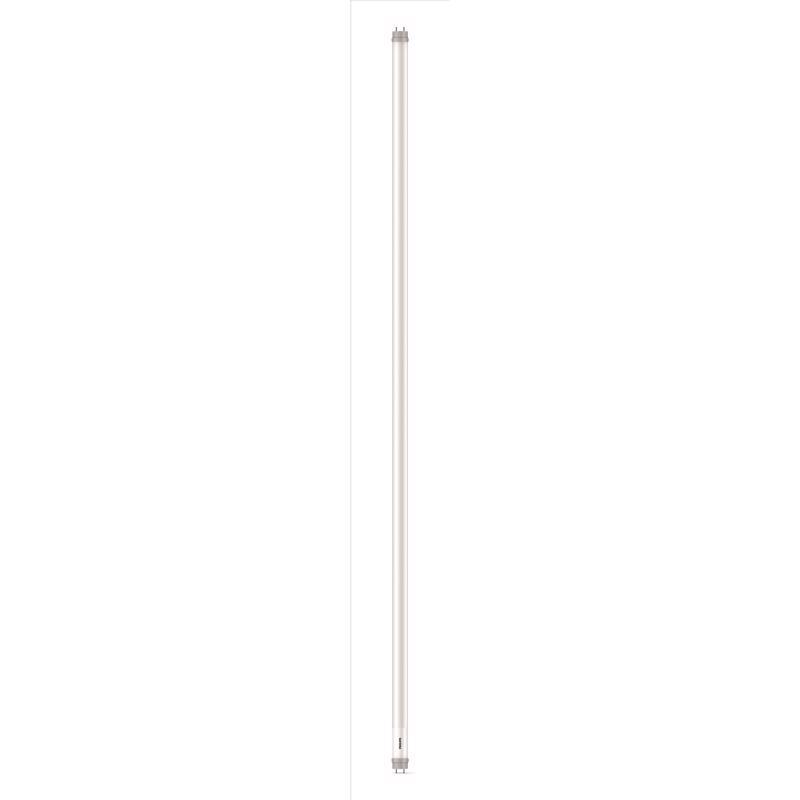 Philips 570416 LED Tube Light T8 Bi-Pin Daylight 32 Watt Equivalence Frosted