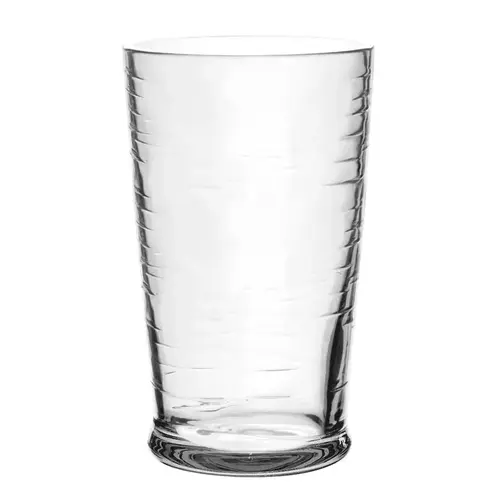 Restaurant Equipment Supplies & Disposables