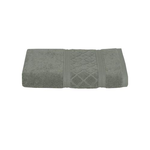 Sttelli RAT-109-LIM Bath Towel Radiance Limestone Cotton Limestone