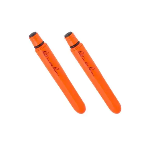 RITE IN THE RAIN OR92 All-Weather Pen Black