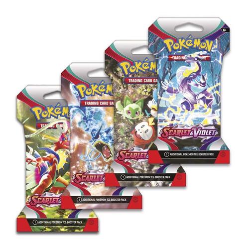 Pokemon 820650874710-XCP96 Trading Cards 11 pc - pack of 96
