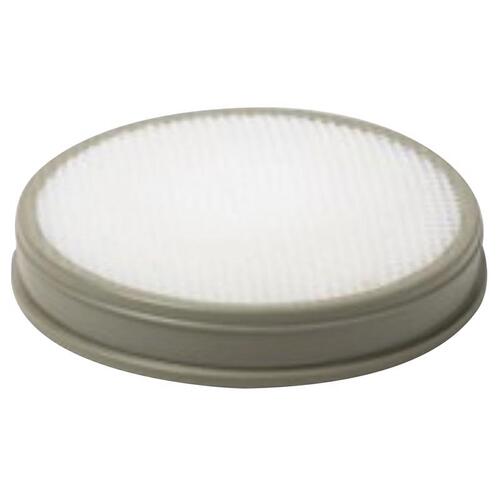 HOOVER AH85300 Vacuum Filter Onepwr Blade For Stick Vacuum