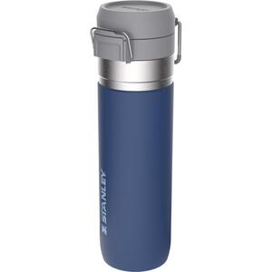 Stanley 10-09149-104 Insulated Water Bottle The Quick Flip Go 24