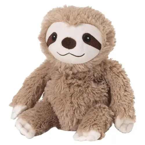 Stuffed Animals Plush Brown 1 pc Brown