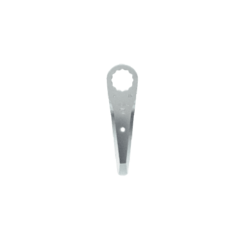 FEIN FKB16011 Sealant Blade