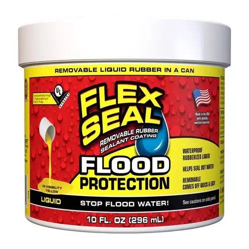 Liquid Flood Protection 10 Fl. Oz