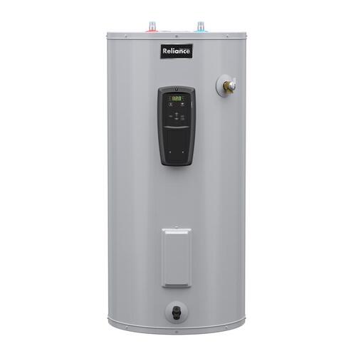 RELIANCE WATER HEATER CO 6-50-DURS Water Heater 50 gal 4500 W Electric