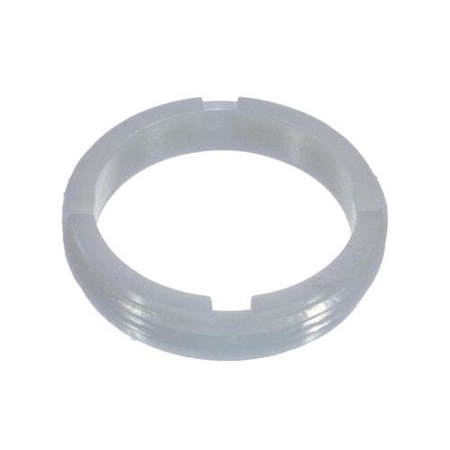 Danco 80965 Faucet Adjusting Ring, Plastic, For Delta Kitchen
