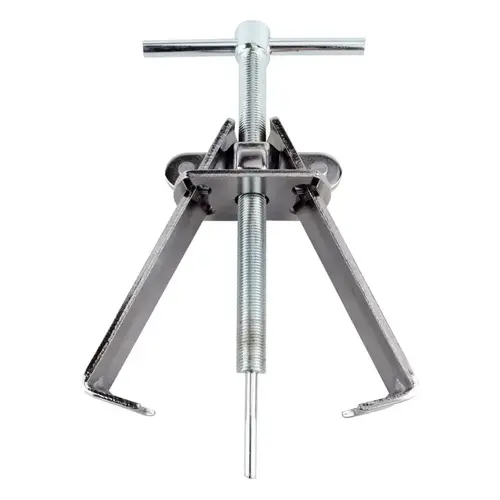 Plumb Pak PP840-41 Faucet Handle Puller, Metal