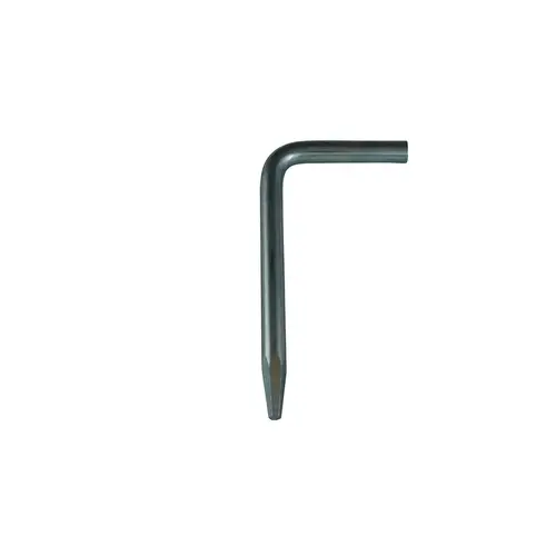 Faucet Seat Wrench 5-1/2" L