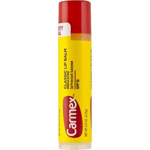 CARMA LABORATORIES INC 100117-XCP24 Lip Balm Stick, Orignal Flavor - pack of 24