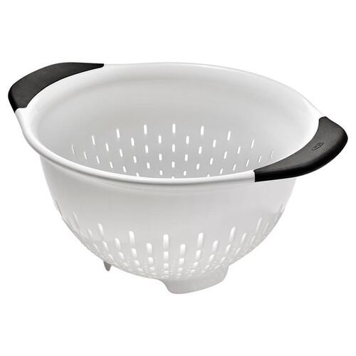 Colander Good Grips Plastic 3 qt