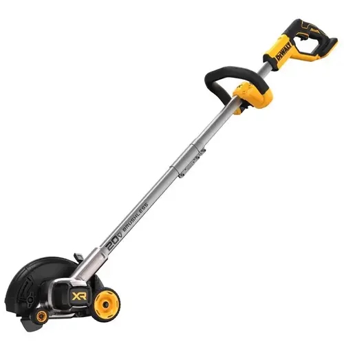 Edger 20V MAX DCED400B 2" 20 V Battery Tool Only