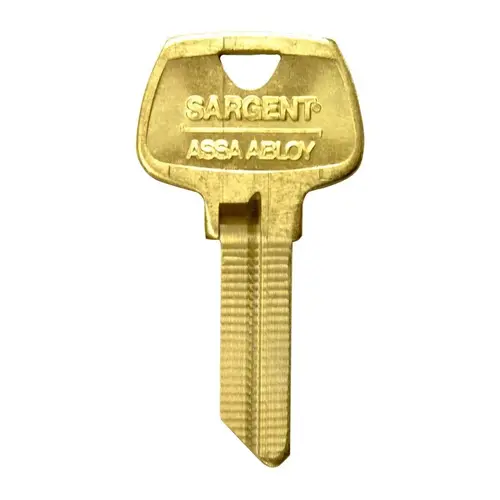Door Closers and Accessories