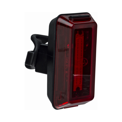 Bell Sports 7142190 Meteor 450 Tail Light