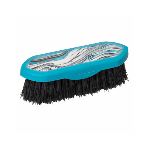 Pig Body Brush, Large 2-1/4 x 7 In.