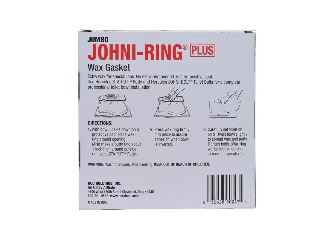 0502180 Spark Plug (Champion QL77JC4) - Evinrude | Crowley