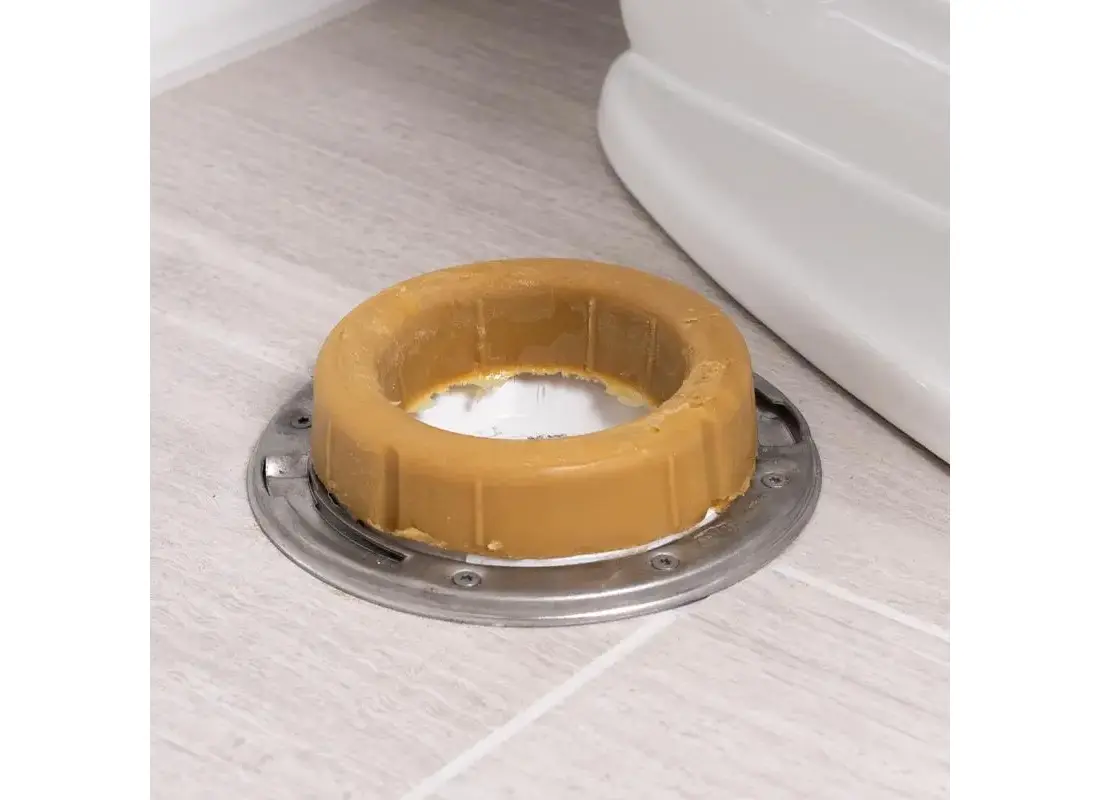 HERCULES 90243 Wax Gasket Hercules Yellow Yellow Beige Buy Now