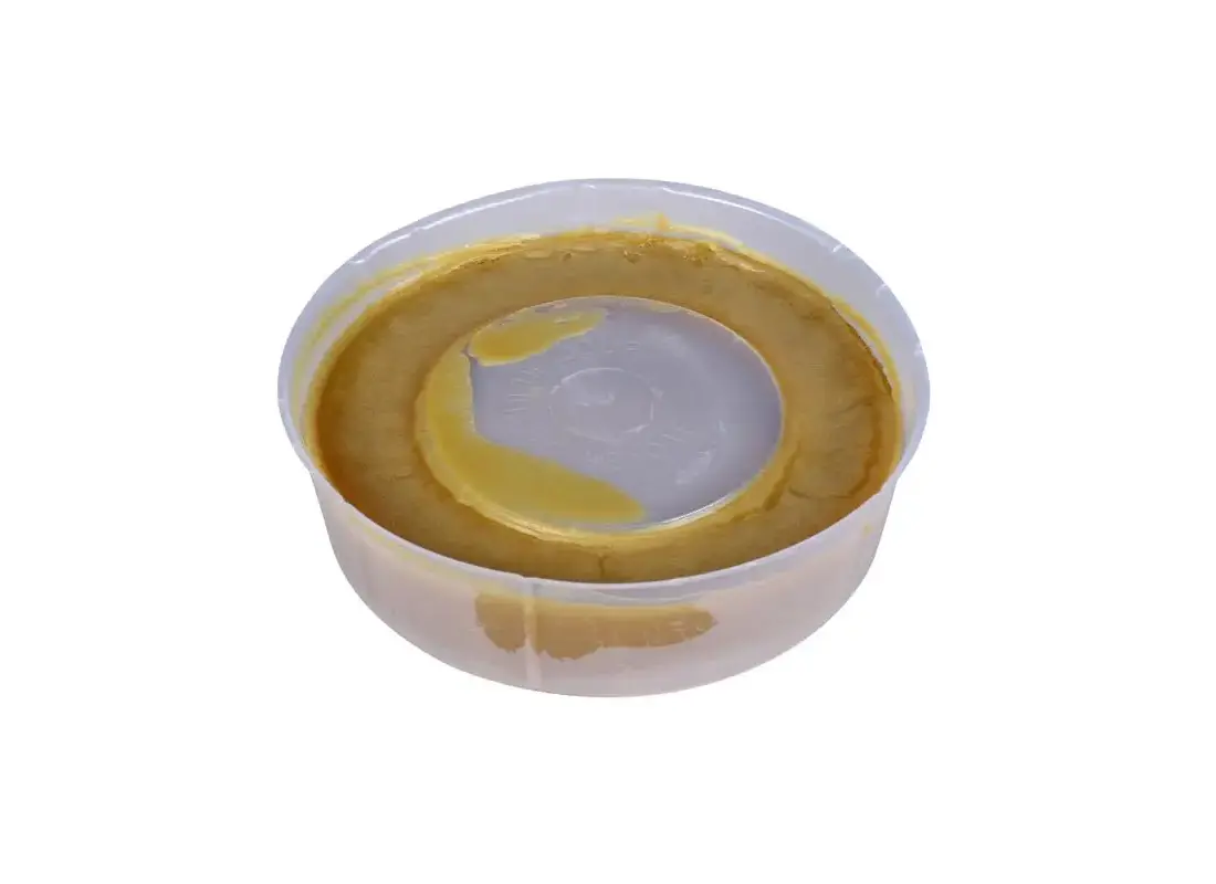 HERCULES 90243 Wax Gasket Hercules Yellow Yellow Beige Buy Now