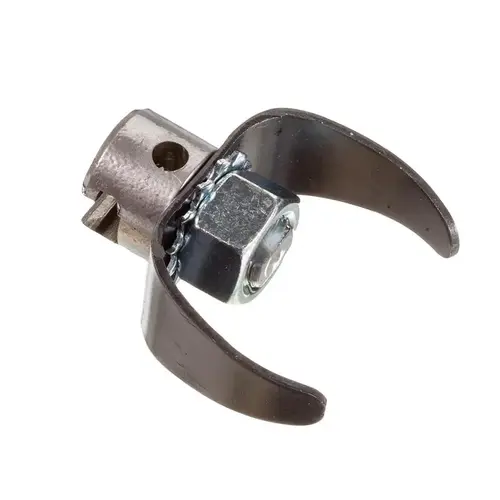 RIDGID 63005 T-205 1-3/8 in. "C" Grease Cutter Drain Cleaning Tool