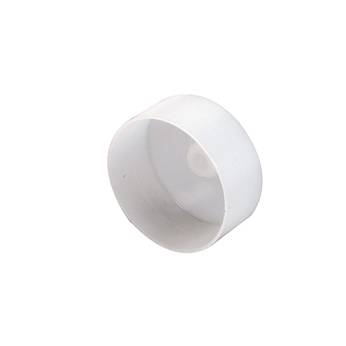 Plunger for 103FL Cartridge White