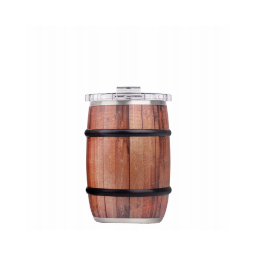 ORCA DB240WG 24OZ Barrel Tumbler