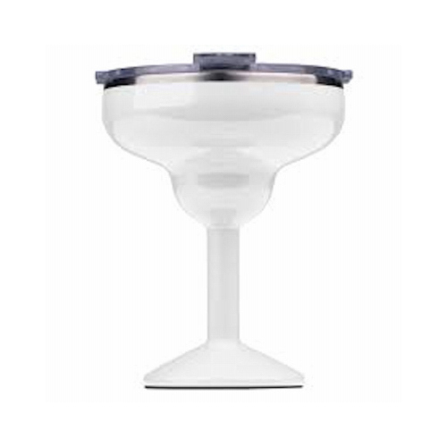 ORCA RT13PE 13OZ Pearl Tumbler