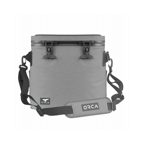 ORCA WD24WFGR 24Can Wolf Soft Cooler