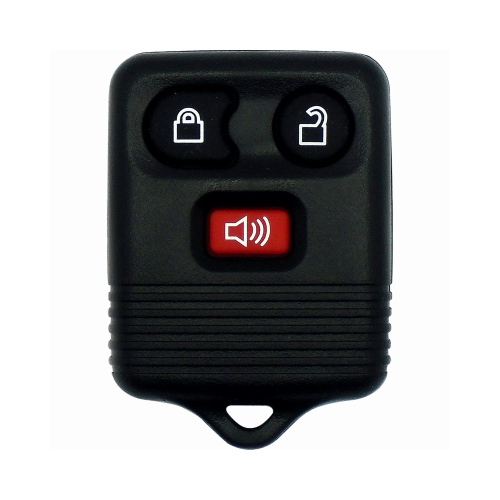 Car Keys Express FORM-30RE FLMM Repl Car Remote