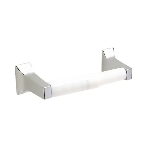 Surface Paper Holder( Roller) US12P Dark Bronze
